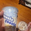 처갓집양념치킨 고강점 이미지