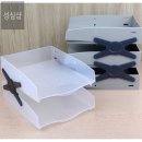 성심슈퍼 이미지