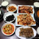 청솔기사식당 Daum카페