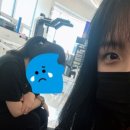 피타짐 소새울역점 24시 헬스PT 이미지