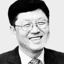 차선책 - 부산진구 신천대로50번길 65 | 차선책