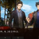 회색도시 이미지