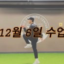 페이스트레이닝센터 이미지