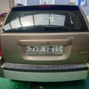 중문공업사 이미지