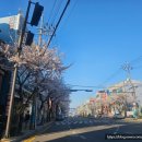 관문서6길 이미지