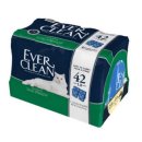 에버크린 이미지