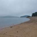 거잠포-버스정류장 이미지