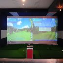 지에스스크린 이미지