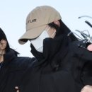 선명모텔 네이버블로그