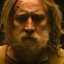 남우가축인공수정소 | 영화: 피그 PIG (후기/정보)