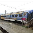 김천시니어클럽옛길 이미지