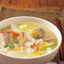 국밥대령 이미지