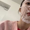 [Wedding] chap9. 청담 순수 신부 헤어메이크업 후기 (청담본점·본식 당일·눈썹염색)