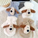 핑크퍼피 이미지