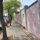 동수북로 이미지