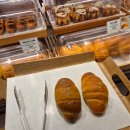 구름마을사람들(영) 이미지