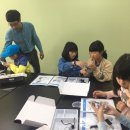 완도신지중학교 이미지