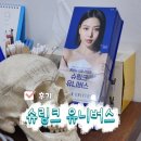 더멘토성형외과의원