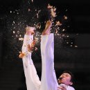 나래체육관(태권도) 이미지