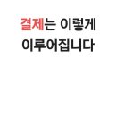 독일피엠 이미지