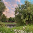 꽃향기 머무는 곳 이미지