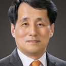 안정로 이미지