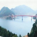 군도14호선 이미지