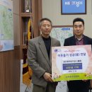 상하중학교 이미지