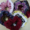 한땀한땀 손놀이 이미지