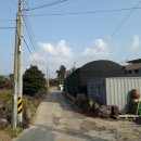 동광리-4 이미지