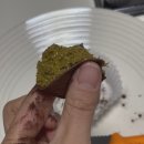 다람쥐가 | 마곡 두쫀쿠 맛집! 다람쥐과자점 강서구 두쫀쿠 후기