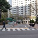 지에스25 간석월드점 이미지