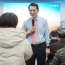 서산시민공원 이미지