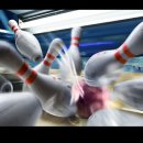 ♣ 제 71 차 일산볼링회 정기모임 (4월 25일 토요일 오후 1:30) ♣ 이미지