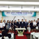 은빛프로젝트 이미지
