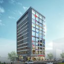 한성메디칼약국 이미지