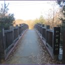 서리풀길 12 이미지