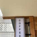 텐 퍼센트(TEN PERCENT) 이미지