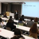 e커머스 창업과정 이미지