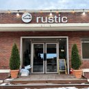 서원주역 | 📍 원주 러스틱(Rustic) 방문 후기 | 서원주역 근처 브런치 &amp; 떡볶이 맛집 내돈내산