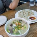 아트선재센터 이미지