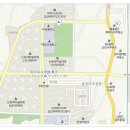 덕이도서관 지하1층 이미지