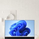 더행운PC 이미지