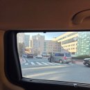 가천대학교 | 가천대학교 면접 기다리면서 찍은 캠퍼스 후기