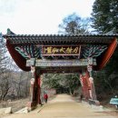 대산불교 이미지