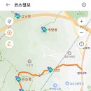 호수가든 이미지