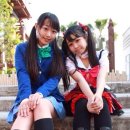 주식회사페스로 이미지