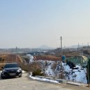 남악정다운요양병원 이미지