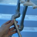 (주)라온메드 이미지