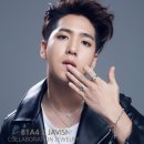 자비시 (JAVISI) 이미지